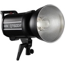 Godox QT600II-M Professional studio Flash