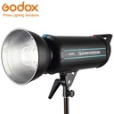 Godox Quicker 800DII Professional Photographic Lighting