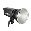 GODOX DP600II  Professional Studio Strobe Flash Light _ 600Ws