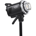 Godox MS300-V Flash Monolight