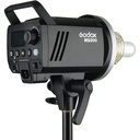 Godox SK300II-V Studio Flash Monolight