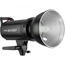 Godox SK400II-Studio Flash Monolight
