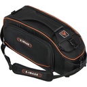 E-Image Oscar S60 Shoulder Bag for Camcorder