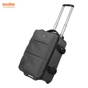 E-Image Oscar L 60