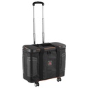 E-Image Oscar L60 Lighting System Trolley Bag
