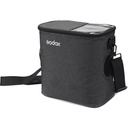 E-Image Oscar L 70