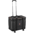 E-Image Oscar L70 Lighting System Trolley Bag