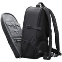 E-Image Oscar L 80