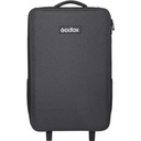 E-Image Oscar B 10