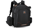 E-Image Oscar B10 Camera Backpack