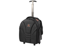 E-Image OSCAR B20 Camera Backpack