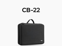E-Image Oscar B 20