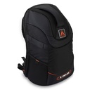 E-Image OSCAR B30 Camera Bag