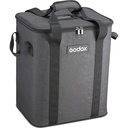 E-Image Oscar B 50