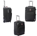 E-Image Transformer M10 2in1 Backpack Trolley Rolling Camera Bag for Video DSLR Camera and Camcorders
