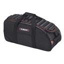 E-Image HARMONY C10 Shoulder Bag