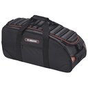 E-Image HARMONY C20 Camera Bag