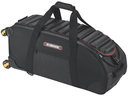 E-Image HARMONY C30 Camera Bag with Wheels