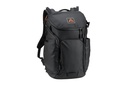 E-Image EXPLORE 10 Waterproof Polyester Camera Backpack Bag for DSLR Photographer Outdoor