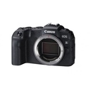 Pre-Owned Canon EOS RP Mirrorless Camera – Excellent Condition