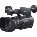 Used Sony HXR-NX200 Professional 4K Camcorder – Excellent Condition | Highdefholdings Kenya