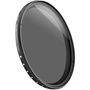 Accessories / Lens Filters / ND Filters