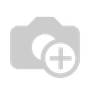 Cameras / Photography / Drones