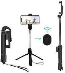 Cameras / Photography / Vlogging\Action / Tripods & Stands