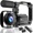 Video\Drones / Camcorders