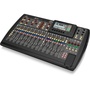 Audio / Digital Mixers
