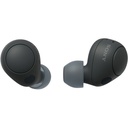 Sony WF-C700N True Wireless ANC In-Ear Headphones