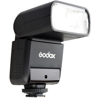 Godox TT350