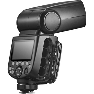 Godox TT685 II Thinklite TTL Flash for C/N/S
