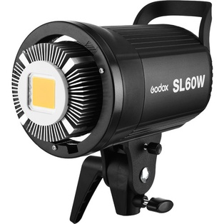 Godox SL60IIBI Bi-Color LED Video Light