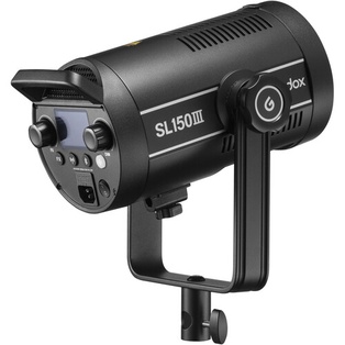 Godox SL150III Daylight LED Video Light