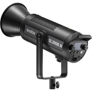 Godox SL300IIIBI Bi-Color LED