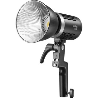 Godox ML60 Daylight LED