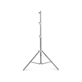 C-Stand (Silver)