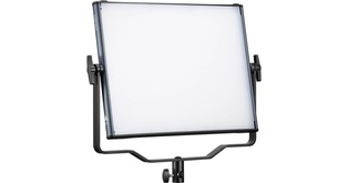 Godox LDX100R RGB LED Light Panel