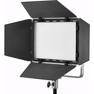 Godox Litemons LP600R-RGB Color LED Light Panel