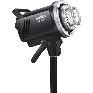 Godox MS300-V Flash Monolight