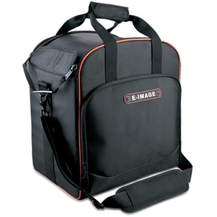 E-Image Oscar L50 Lighting System Bag for Two 1 x 1' LEDs Lights