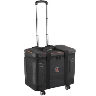 E-Image Oscar L70 Lighting System Trolley Bag