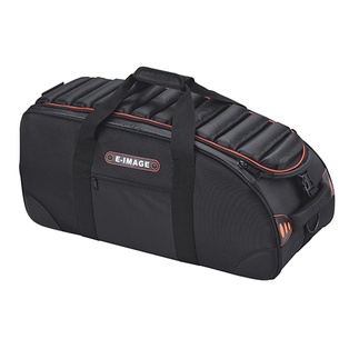 E-Image HARMONY C10 Shoulder Bag