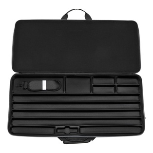 Godox CB-40 Standard Carry Case for TL60-K4 LED Light Tube Kit