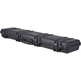 Godox CB-47 Rigid Carry Case with Latch Locks for TL120-K4