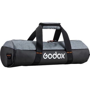 Godox CB-52 Padded Light Stand and Tripod Bag