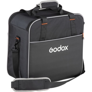 Godox CB-56 Padded Bag for AD200Pro and R200