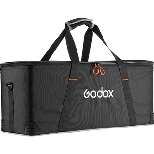 Godox CB-66 Canvas Carry Bag for FL Series LED Panels