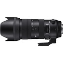 Sigma 70-200mm f/2.8 DG OS HSM Sports Lens for Canon EF (copy)